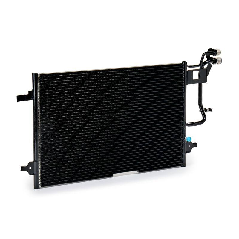 COO-MSC-RID-VW-NEW-0078 #3