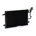 COO-MSC-RID-VW-NEW-0078 #3