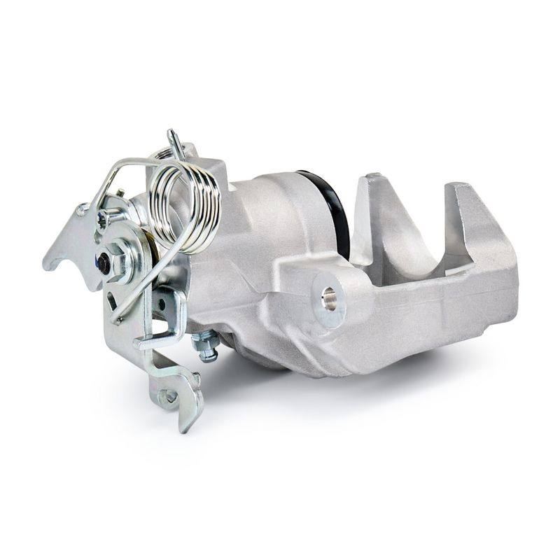 BRK-CAL-RID-SKO-NEW-0005 #2