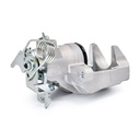 BRK-CAL-RID-SKO-NEW-0005 #2