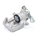 BRK-CAL-RID-SKO-NEW-0005 #4