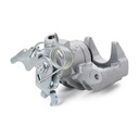 BRK-CAL-RID-SKO-NEW-0003 #1