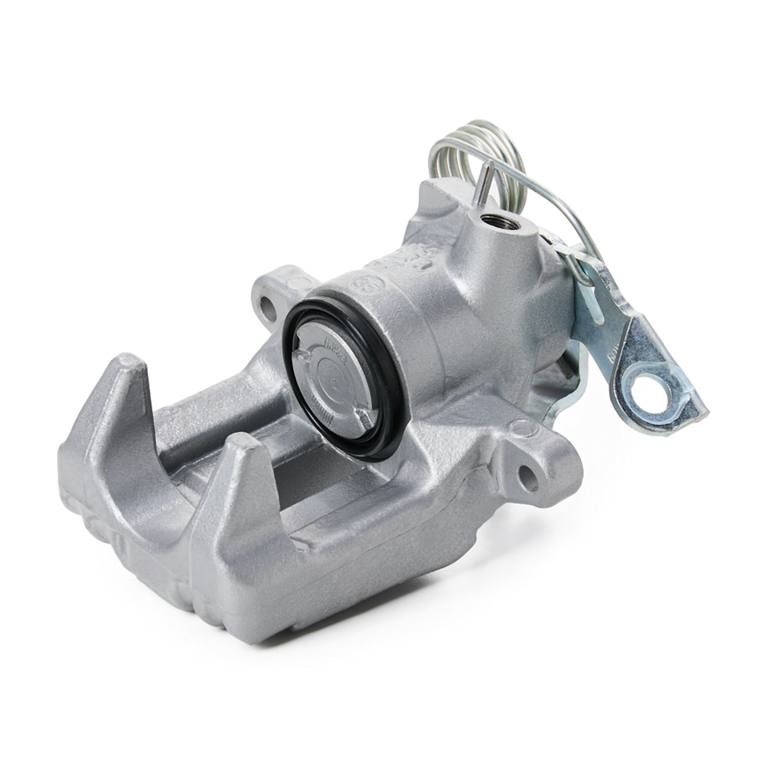 BRK-CAL-RID-SKO-NEW-0003 #2
