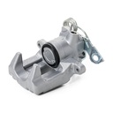 BRK-CAL-RID-SKO-NEW-0003 #2