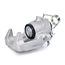BRK-CAL-RID-SKO-NEW-0006 #1