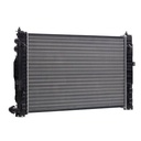 COO-RAD-RID-SKO-NEW-0012 #4