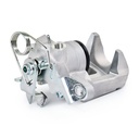 BRK-CAL-RID-SKO-NEW-0006 #4