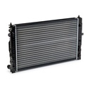 COO-RAD-RID-SKO-NEW-0003 #2