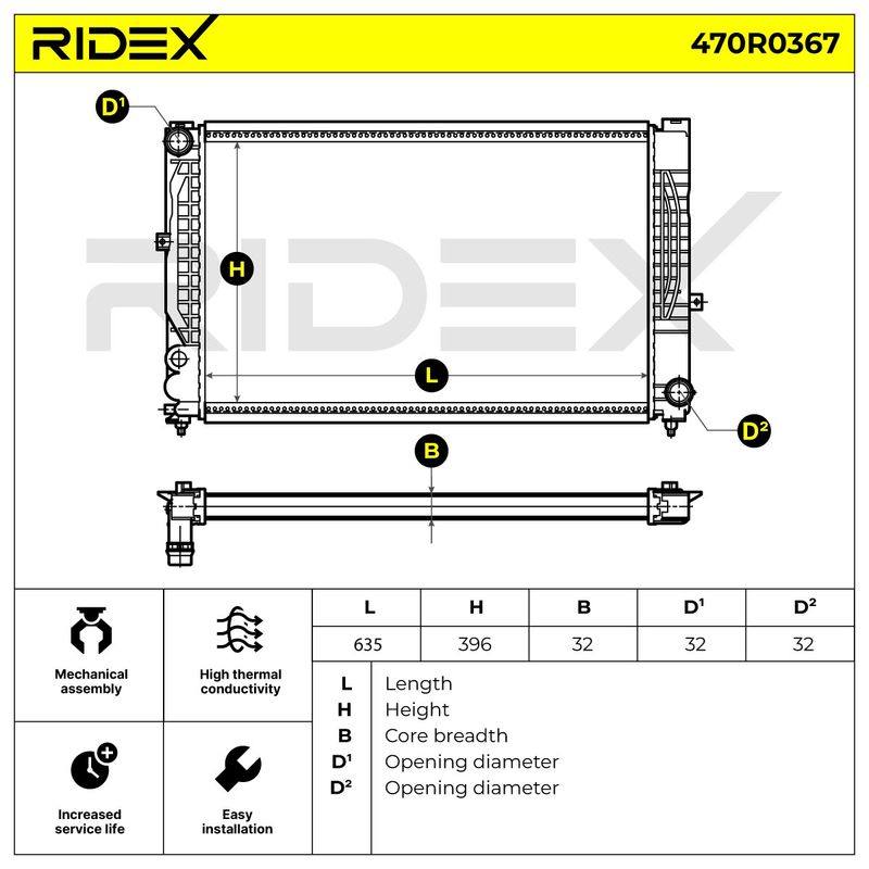 COO-RAD-RID-SKO-NEW-0003 #4
