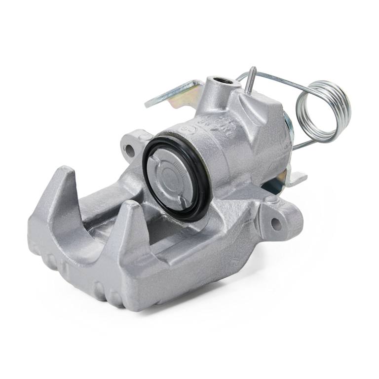 BRK-CAL-RID-SKO-NEW-0001 #1