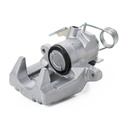BRK-CAL-RID-SKO-NEW-0001 #1