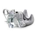 BRK-CAL-RID-SKO-NEW-0001 #2