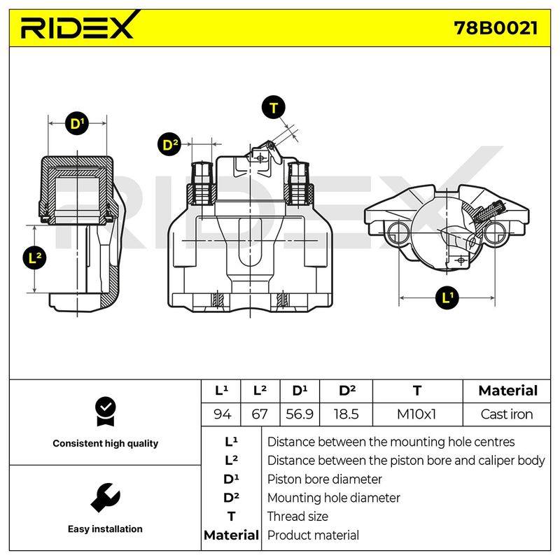 BRK-CAL-RID-SEA-NEW-0141 #4