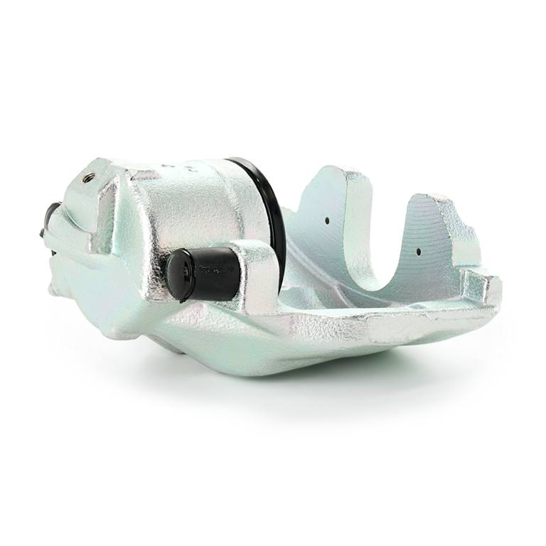 BRK-CAL-RID-SEA-NEW-0156 #1