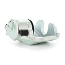 BRK-CAL-RID-SEA-NEW-0156 #1