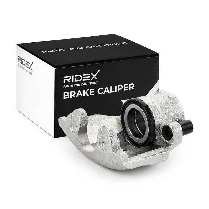 BRK-CAL-RID-SEA-NEW-0135 #3