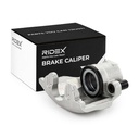 BRK-CAL-RID-SEA-NEW-0135 #3