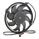 COO-CFA-RID-SEA-NEW-0003 #1