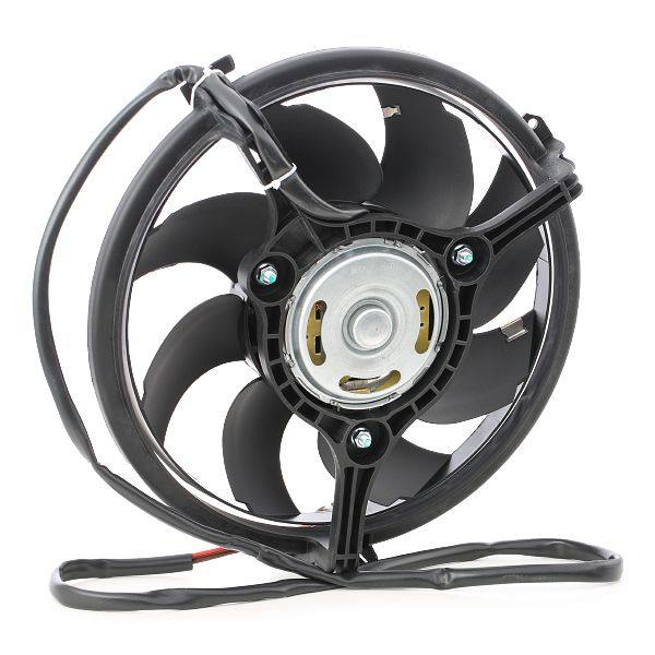 COO-CFA-RID-SEA-NEW-0003 #4