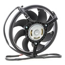 COO-CFA-RID-SEA-NEW-0003 #4