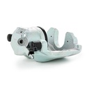 BRK-CAL-RID-SEA-NEW-0057 #1