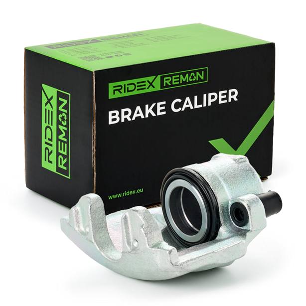 BRK-CAL-RID-SEA-NEW-0057 #3