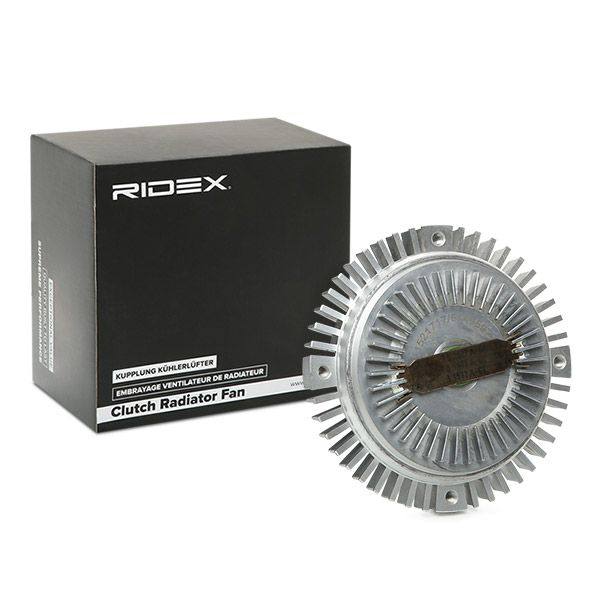 COO-RAD-RID-SKO-NEW-0002 #2