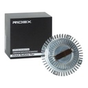 COO-RAD-RID-SKO-NEW-0002 #3