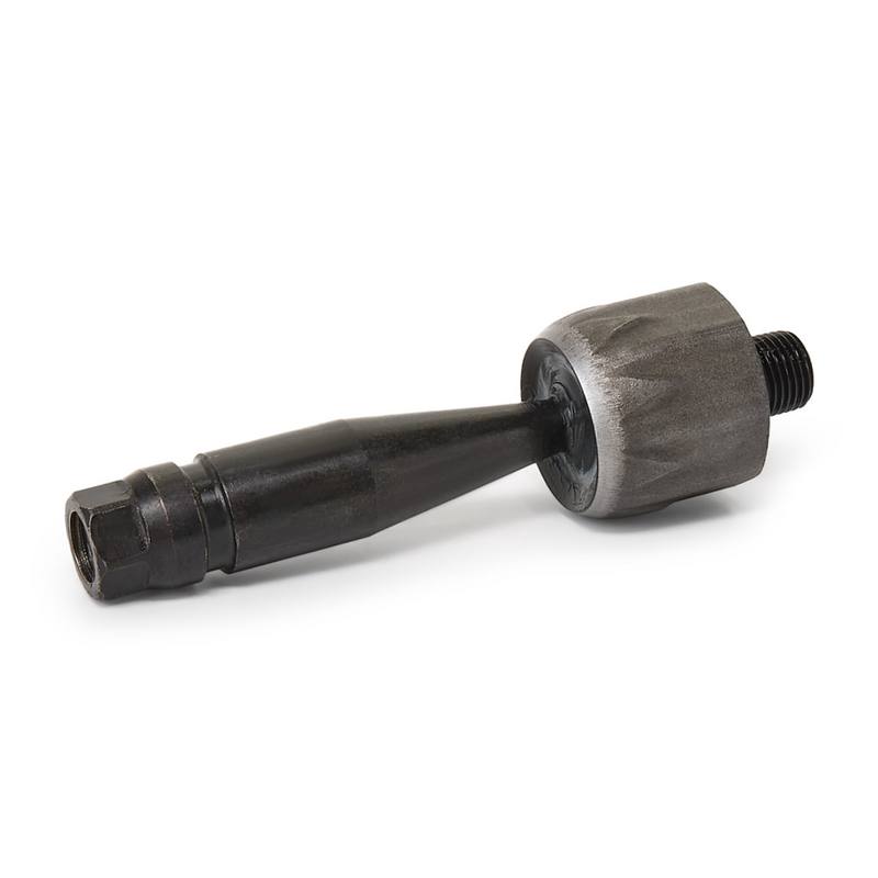 STR-TRD-RID-SEA-NEW-0073 #1