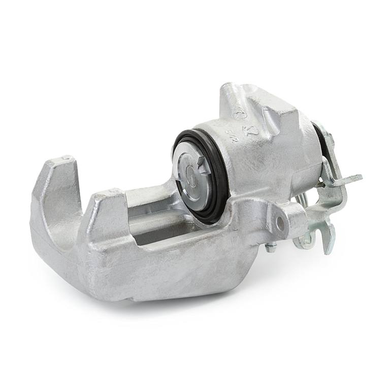 SUPP-6358-78B1018R #1