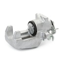 SUPP-6358-78B1018R #1