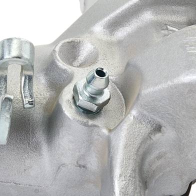 SUPP-6358-78B1018R #4