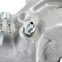SUPP-6358-78B1018R #4