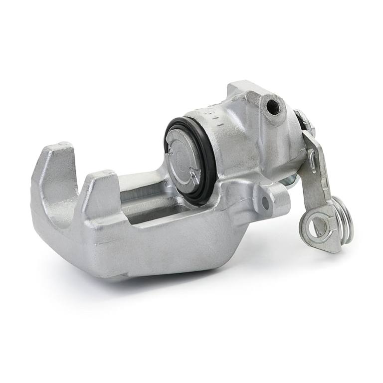 SUPP-6358-78B1350R #1