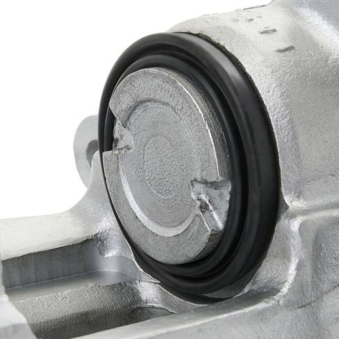 SUPP-6358-78B1350R #3