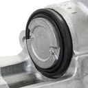 SUPP-6358-78B1350R #3