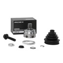 TRN-MSC-RID-VW-NEW-0258 #1
