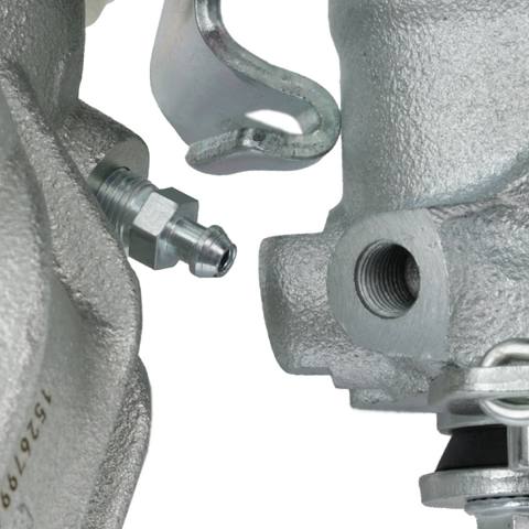 SUPP-6358-78B1719 #4