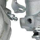 SUPP-6358-78B1719 #4