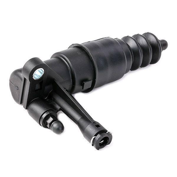 TRN-MSC-RID-SKO-NEW-0026 #1