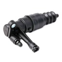 TRN-MSC-RID-SKO-NEW-0026 #1