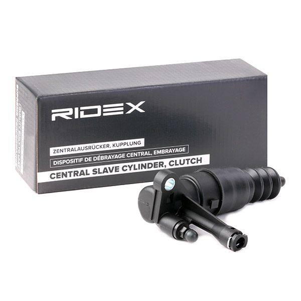 TRN-MSC-RID-SKO-NEW-0026 #2