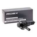 TRN-MSC-RID-SKO-NEW-0026 #2