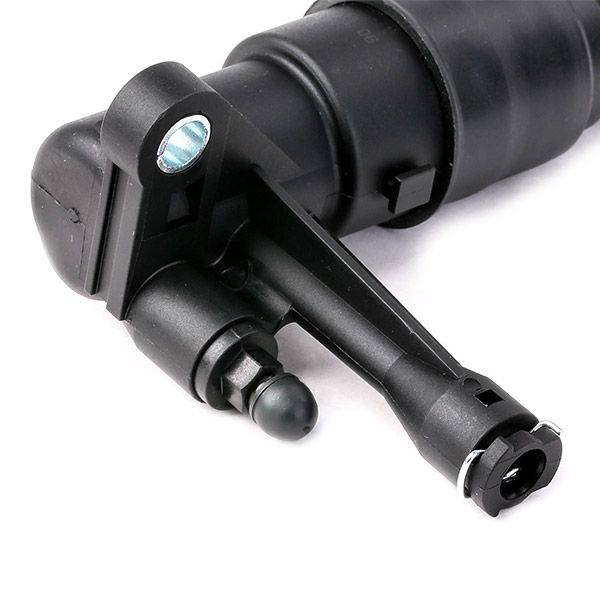 TRN-MSC-RID-SKO-NEW-0026 #3