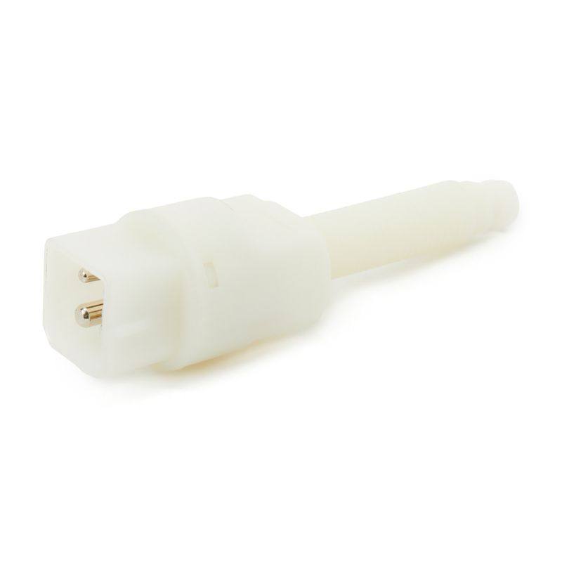 ELE-MSC-RID-SKO-NEW-0013 #1