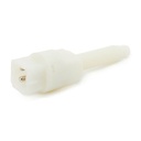 ELE-MSC-RID-SKO-NEW-0013 #1