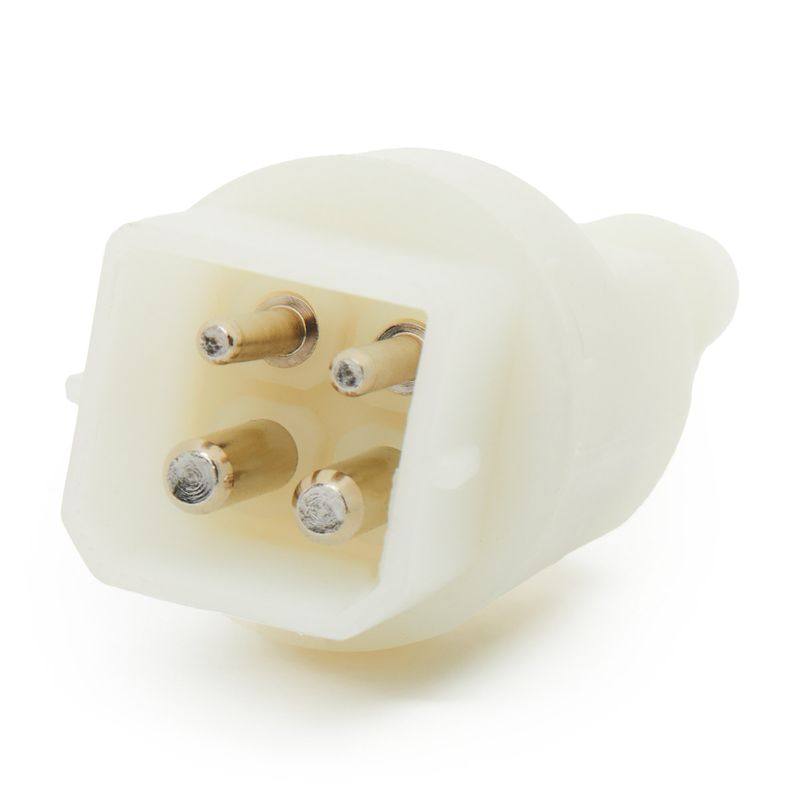 ELE-MSC-RID-SKO-NEW-0013 #2