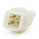 ELE-MSC-RID-SKO-NEW-0013 #2
