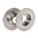 BRK-DSC-RID-VW-NEW-0067 #4