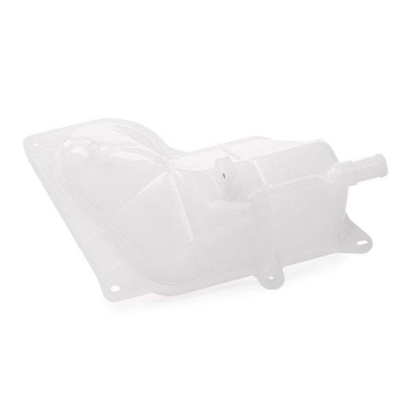 COO-MSC-RID-SKO-NEW-0003 #1